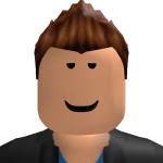 damian_07