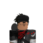 @jjnnnaaa