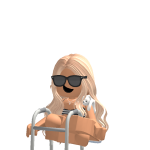 @letsplay_robolxtime