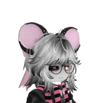 @VoidBroken_YT