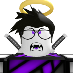 @RobIoxManiac