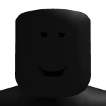 @atejkooo