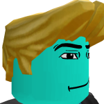 luisturquesa