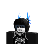 @galaxy759x
