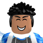 @BloxNetwork