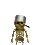 llll
