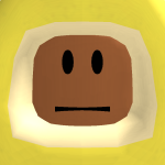 @Jack4935