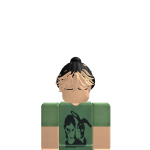 @ZackJaiden453