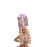 @gamerz04u