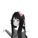 BaoTram