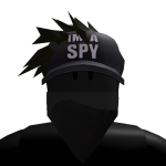 @krazy_man3