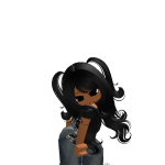 @bvnnymochii
