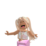 @Holidaysarefun6