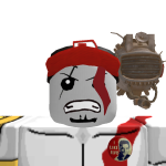 @Elpapas41360