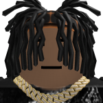 @MaxLevelSlayers