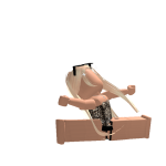 @bubbleguppies111198