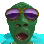 @TombieZombie