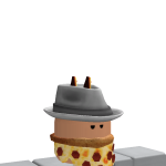 @LegundOfRoblox