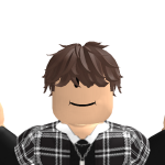 @ZachariaRobkox