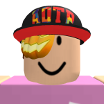 @Andy_Dev1