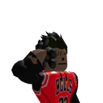 @ashiboi20177