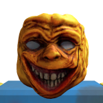 @WarningRisk_SCP