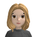 anngi_4