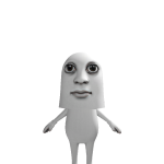 @NotANoob000001