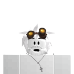 @Ioaring