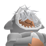 @OrangeRobloxDev