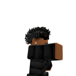 @DazSync
