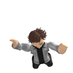 @pizzaaman1000000001