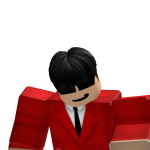 @Giganthespacecyborg