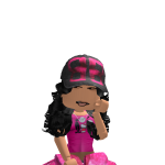 @darealestjaliaa