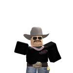 @Brocc06