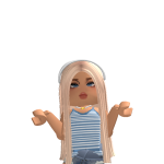 @Kendalmo56