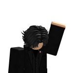 @hungry_pegasus