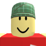 @Timmy111792