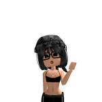 @manroblox29650