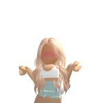 @NotJulesJets