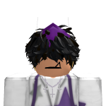 @Skelm0