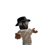 @datboyjojoangle
