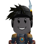 @lolbitwolves
