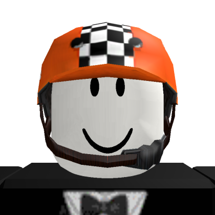 Roblox profile picture for @molasses