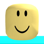 @Rutherth9