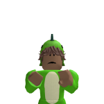 @Treegofall