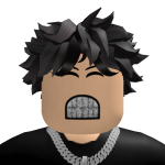 @CmoMoneyBag