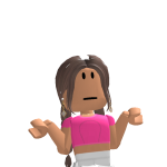 @Abby_plays116