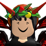 @NICK14194