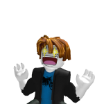 @Error_Lord2021